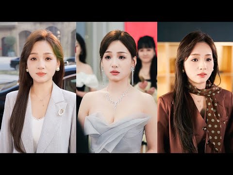 Stood up on his wedding day by cheating gf, the system gifts him a stunning CEO wife