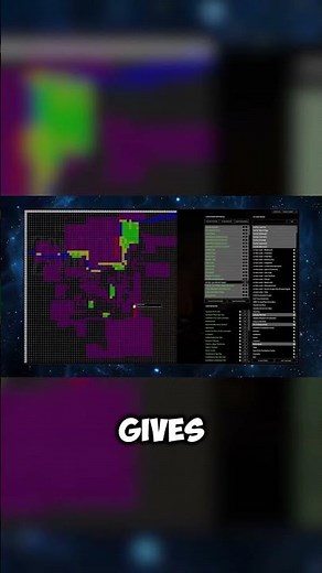 NO MORE CONFLICTS With Project Zomboid Map Mods! #projectzomboid #gaming #projectzomboidmods