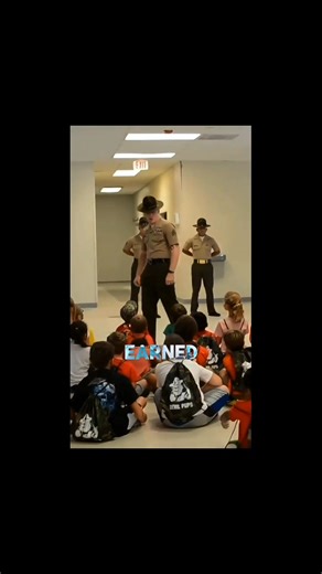 Sergeant Sarah 😂🔥 | Special Warfare Zone