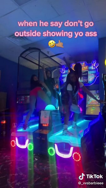 tinkkdabarbieee (@antartikaaaaaa)’s videos with F.N.F. (Let's Go) - Hitkidd & GloRilla