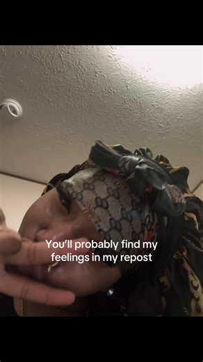 #relatable #secretaccount #fyp | sad relatable feelings