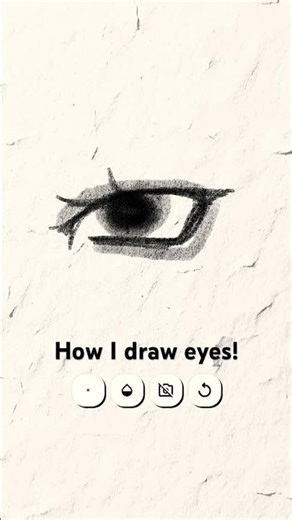 #cute #rant #pebble #roblox #plantsvszombiesbattleforneighborville #optifine #watersheep #fancypants