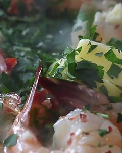 41K views · 916 reactions | Can't get fresh fish? Fulton Fish Market offers 1-2 day delivery from the largest fish market in the US. We guarantee our freshness. Early holiday sale, get 25% off Fulton customer favorites. Get details on our site. | Fulton Fish Market | Facebook