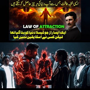 1.4M views · 30K reactions | Nikola Tesla was one of the greatest...