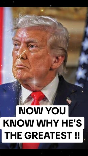 time table watches (@time.table.watches)’s videos with Nobody Does It Better (Live) - Carly Simon