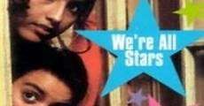 Todos somos estrellas (1994)  - Ver Película Completa en Español - FULLTV