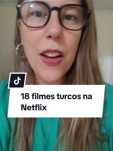 18 Filmes Turcos Imperdíveis na Netflix