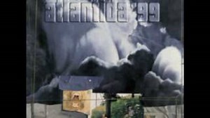 Václav Neckář - Atlantida 99