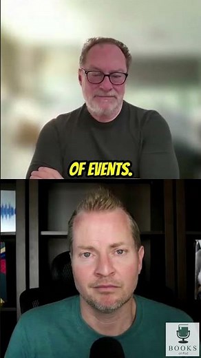 Stephen Root discusses the BARRY Ending