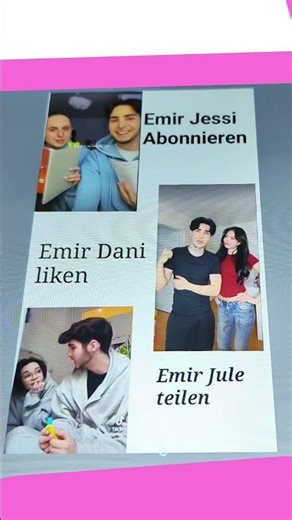 🎀 #eleonora #bitte macht es#abonniert#like#teilen