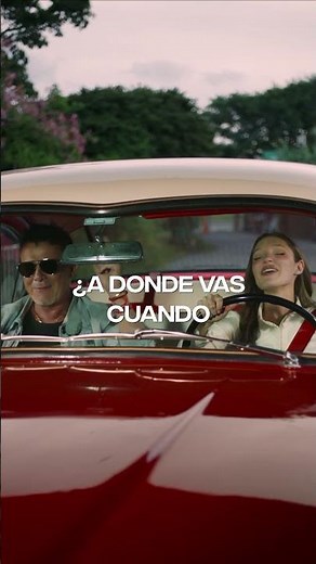 🎸🎶 Yami Safdie, Alejandro Sanz - Cuéntame (Lyric Video) | CantoYo