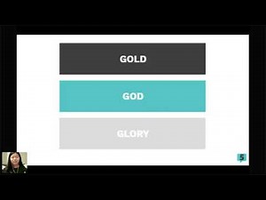 AP European History - Age of Exploration