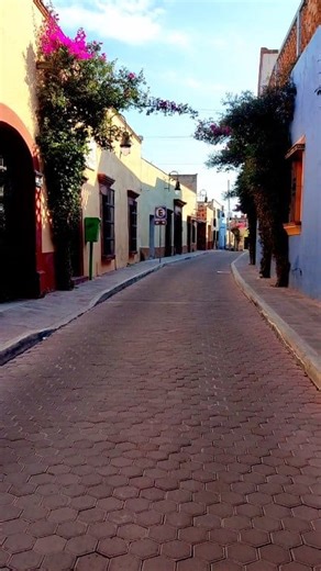 📍 Tequisquiapan Queretaro Mex | Querétaro Lindo & Mágico