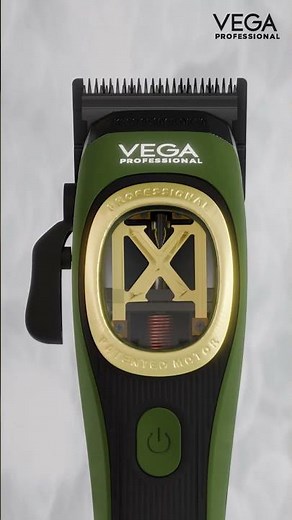 Vector 2.0 – Complete Quick Guide & Features Explained | Why It’s Trending | Vega Professional