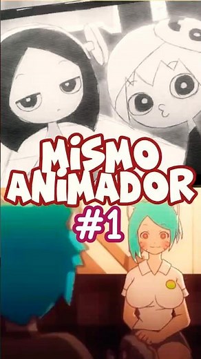 💀Mike Inel Y Su Lado Oscuro🔞#furry #humor #memes #animador #gumball #zootopia #gumballfamily
