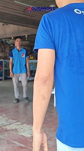 74 reactions · 56 shares | Durawood supplies high-quality hardware materials. Get a quote now!  #Durawood #DurawoodHardware #HighQualityMaterials | Durawood Construction & Lumber Supply Inc. | Facebook