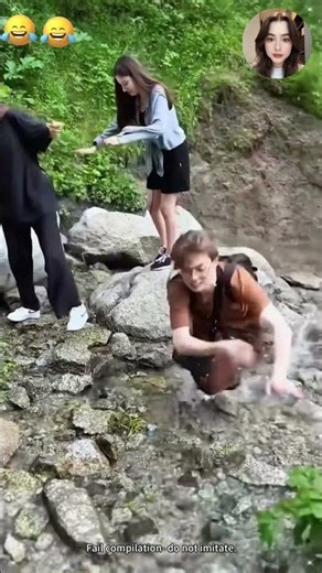 Crazy epic fails 😂😂 😂 #shorts #memes #fails #funnymoments