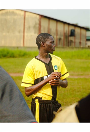 Football Coaching Tips for Effective Training Sessions