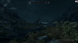 The Reason why Storm Call is the most powerful shout in Skyrim