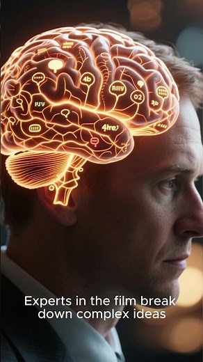 Psychological Profiling of Alleged Perpetrators – Mental-Health Themes in the Documentary