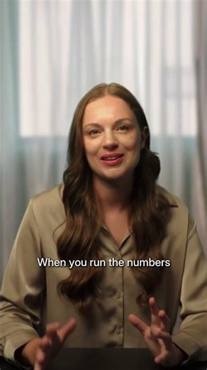 How 1 Realtor Coffee Turned into 12–16 Interior Design Projects Every Year