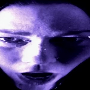 16K views · 1.4K reactions | New tour dates added in Europe and the...