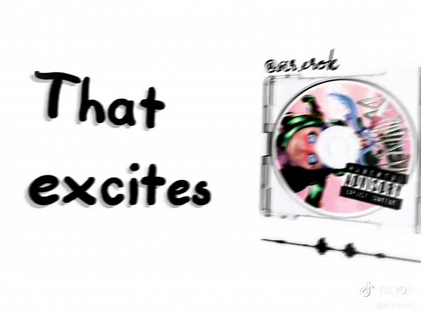 Slumber Party Lyrics by Ashnikko and Princess Nokia