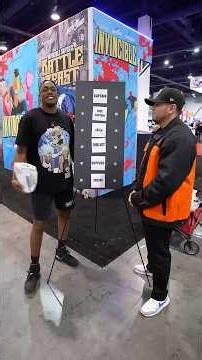 Dragon Ball Draft