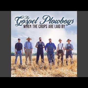 Cryin Holy Unto The Lord