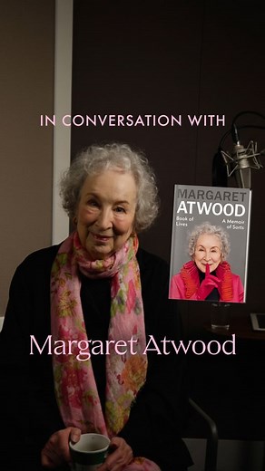 6.9K views · 42 reactions | How does one of the greatest storytellers...