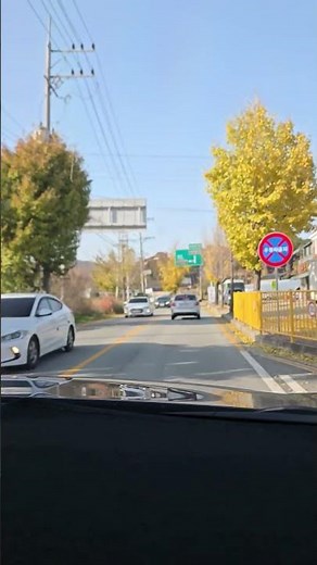 2026년형 기아 스포티지 하이브리드 시그니처 후기: 연비, 성능, 정숙성의 완벽한 조화2026년형 기아 스포티지 하이브리드를 직접 경험해본 결과