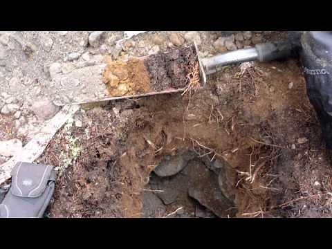 The Science of Soil: Why Study Soil?