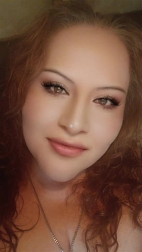 Jessica Rivera Cardona on TikTok