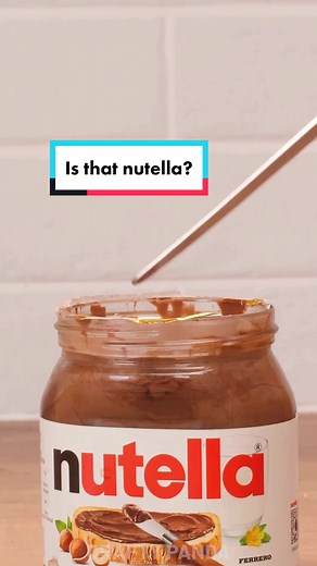 Crafty Panda DIY on TikTok