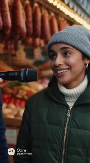 #gabagool #tonysoprano #meme #song #funny