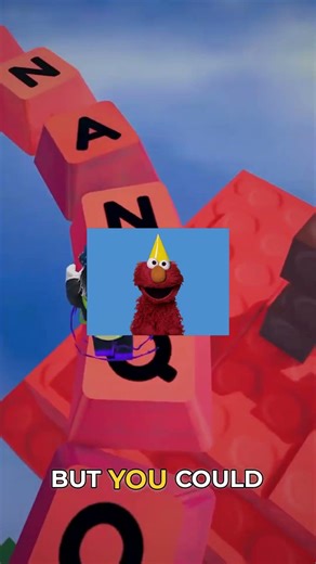 This Roblox Secret Nobody Told You About - Free Robux Method #shorts