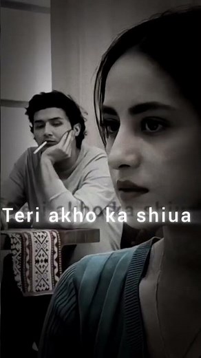 Pal pal lyrics ❤🫀#lyricalvideo#shorts#palpal#song#music