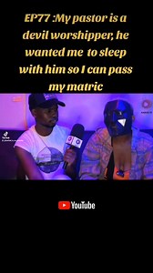 862K views · 10K reactions | Watch full episode on youtube #madeinmzansi #fypシ゚viralシ #varal_tik_tok_video #dancechallenge #amapianochallenge #facebookreels #reelsfb #trending #fypシ゚viral #makemefamous #makemefamousontiktok #mzansi #fypシ゚ | Kasified Tv | Facebook