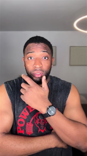 Vidéos de Le22 (@docteur_le22) avec son original - Le22