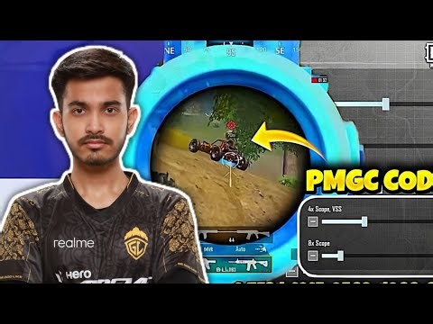 ADMINO GAMING SENSITIVITY AND CONTROL CODE | PUBGM/BGMI | ADMINO GAMING SENSITIVITY | SENSI ZONE