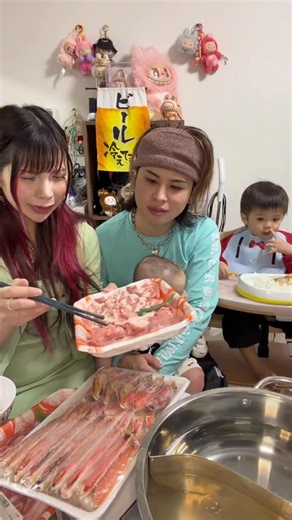 さくら咲く🌸🍚北海道 on Instagram: "旅行アプリNEWT（ニュート）で 1/3(土) 12:00~「メガ初売りセール」開催🎍 先着で海外¥19,800~でいけちゃうらしい🥹🫶 なんと総額7億円のポイントが 当たる旅みくじも開催🧧 アプリダウンロードして待っててね！ #PR #NEWT #海外旅行 #メガ初売りセール #旅行好き @newt_guide"