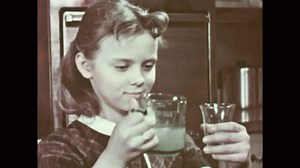 Food Spoilage & Preservation: Mold, Yeast, and Bacteria