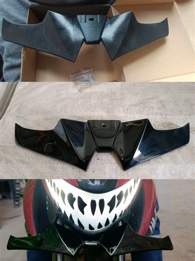 CapCut Tutorial: Creating Piano Black Drift Effects