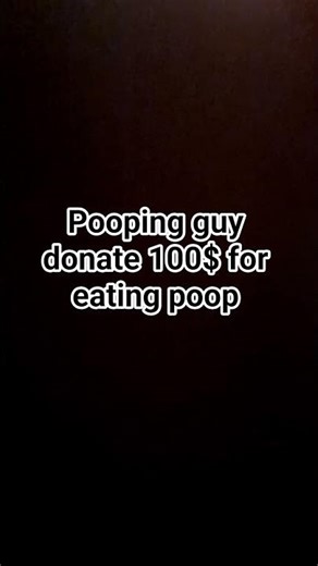 pooping guy #soundeffects #memes #loop