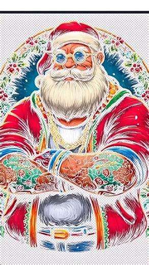 Why DTF Is the Clear Christmas Choice 🎁🧼✅