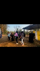 7.9K views · 630 reactions | Jolly Dance睊 | Crystal Marina | Facebook