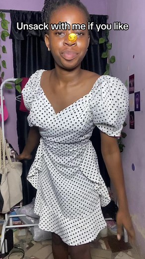 Voice Over Fails: Hilarious Moments Caught Live