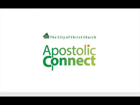 THE PATH TO EVERY DENIAL BY PASTOR DANIEL OLOYEDE