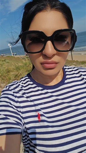 Exploring the Meaning Behind Love Symbols