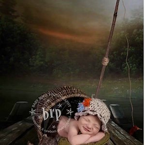 9.3K views · 150 reactions | Nature Backdrops are so easy! No location scouting needed, https://backdropoutlet.com/collections/garden-nature Backdrops on sale from $29.00 | Backdrop Outlet | Facebook